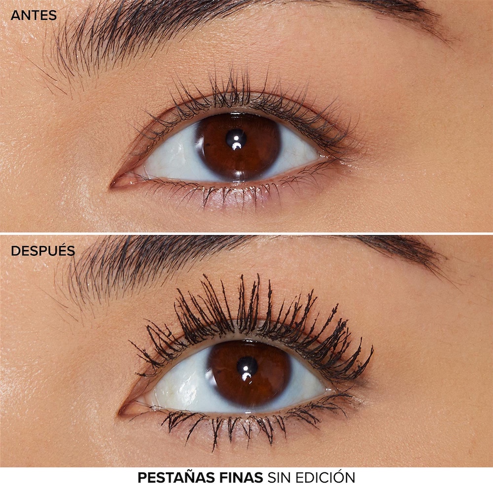 BETTER THAN SEX WATERPROOF MASCARA